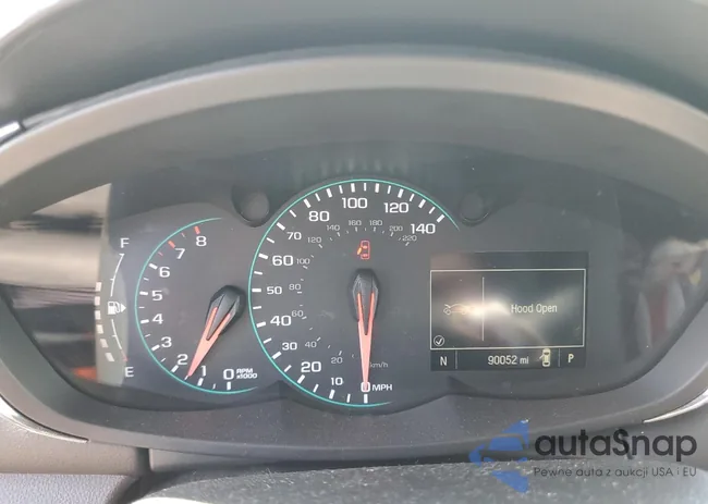 KL7CJLSB2JB626985: 57043775