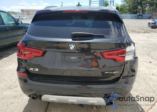 5UXTR9C57KLE21991: 57593465