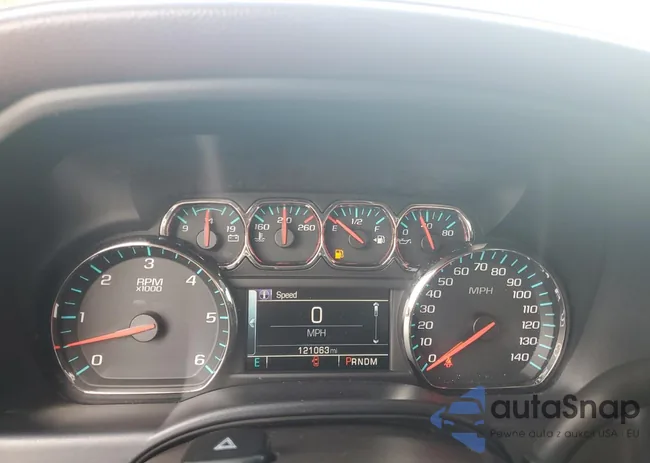 3GCPCREC9FG244599: 58101155