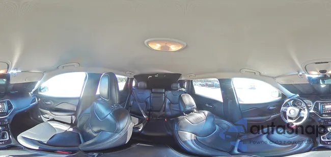 1C4PJMDB0JD583498: 57230845