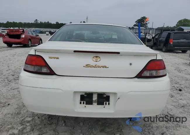 2T1CF28P0YC304293: 57431055