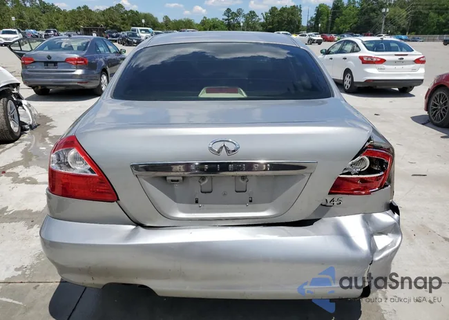 JNKBF01A12M006091: 56827465