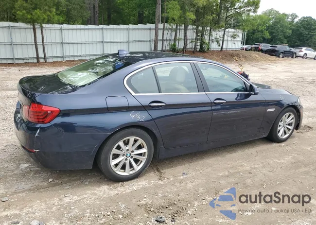 WBA5A7C54FD628807: 58122645