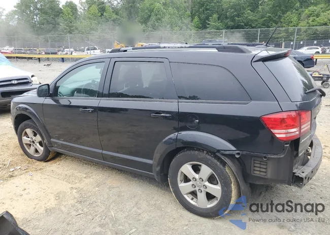 3C4PDCAB2HT582136: 58396355