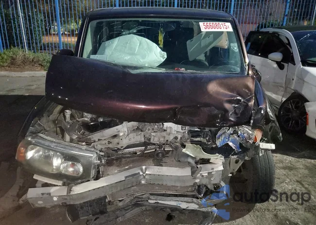 JN8AZ2KR4BT200922: 56608015