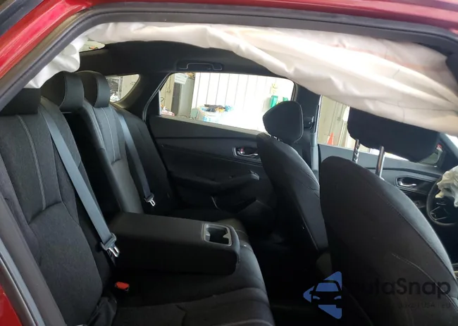 1HGCY2F53PA051857: 55087635