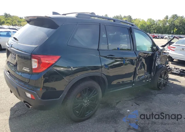 5FNYF8H21KB017366: 57451565