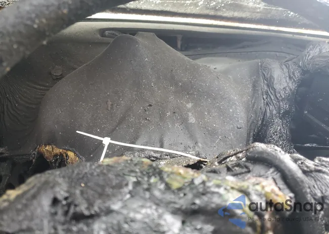 KNDJD736885840110: 57787515