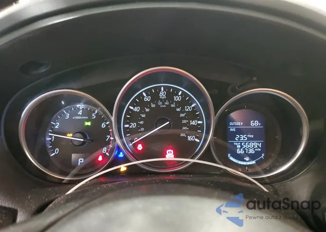 JM3KE4CY7G0916341: 57561035