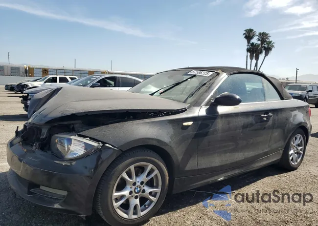 WBAUL73508VE89166: 57586225