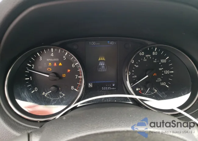 KNMAT2MV4LP508660: 58177775