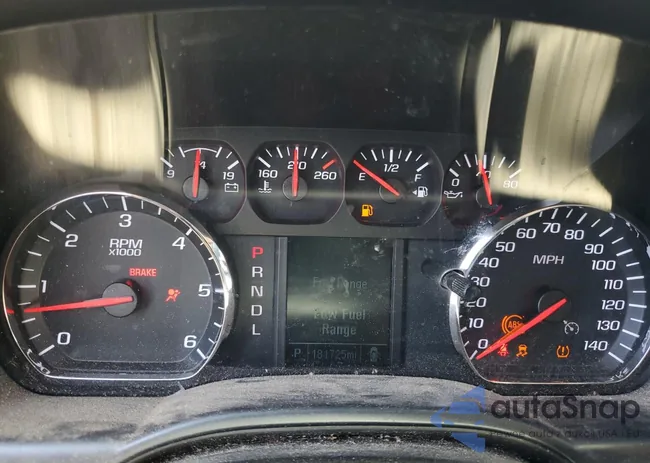 3GCPCNEC4HG349787: 66430785