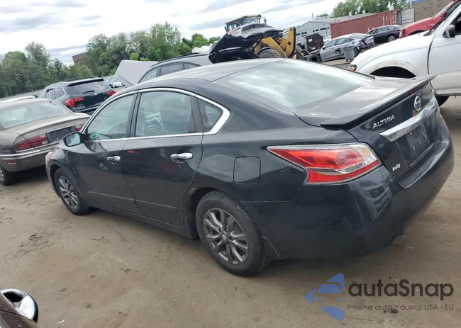 1N4AL3AP3FN399416: 67125695