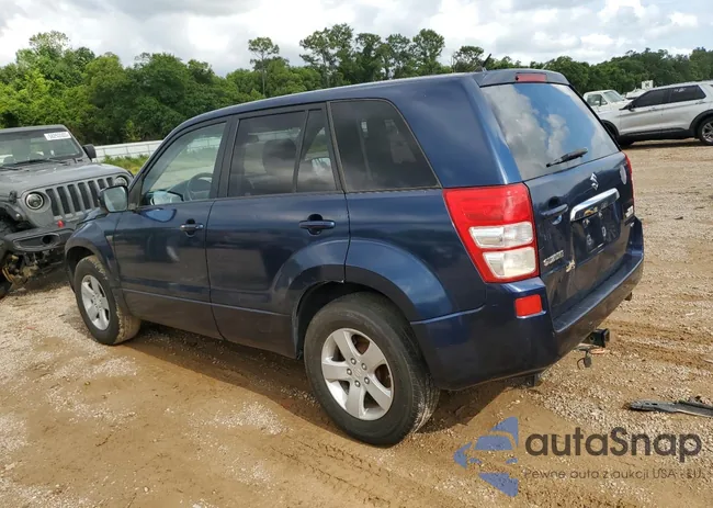 JS3TD0D67D4100340: 58394815