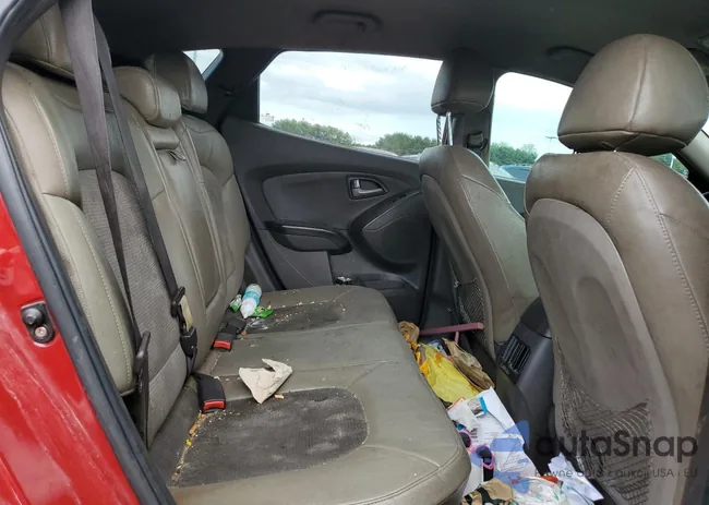 KM8JU3AG7EU853951: 56365655