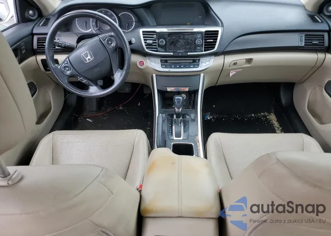 1HGCR2F84FA052473: 58428415