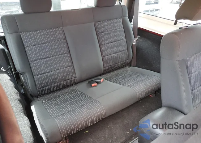 1C4AJWAG4CL278063: 56313005