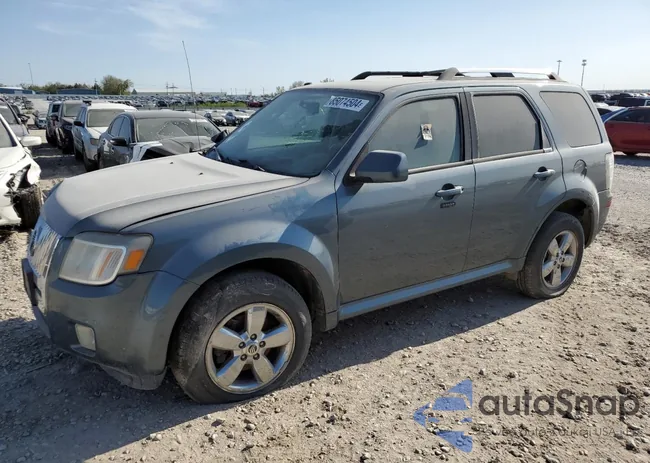 4M2CN8HG9BKJ02042: 85074504