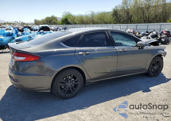 3FA6P0HD4LR171471: 57845675