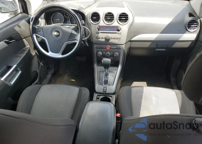 3GNAL2EK2CS526524: 55316525