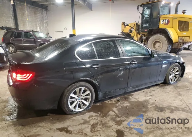 WBA5A7C53ED615111: 56693655