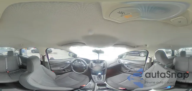 1FADP3F21GL293462: 58619645