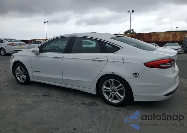 3FA6P0LU5JR172147: 54035495