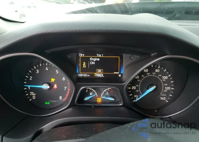 1FADP3F21FL344053: 55319455