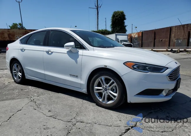 3FA6P0LU8JR172112: 54025275