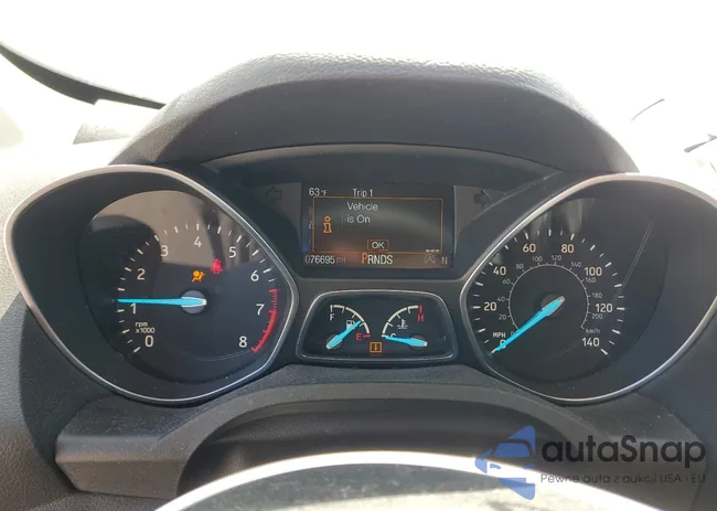 1FMCU9GDXKUB02153: 57970045