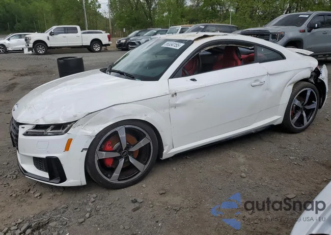 TRUA1AFV0P1007101: 56334155