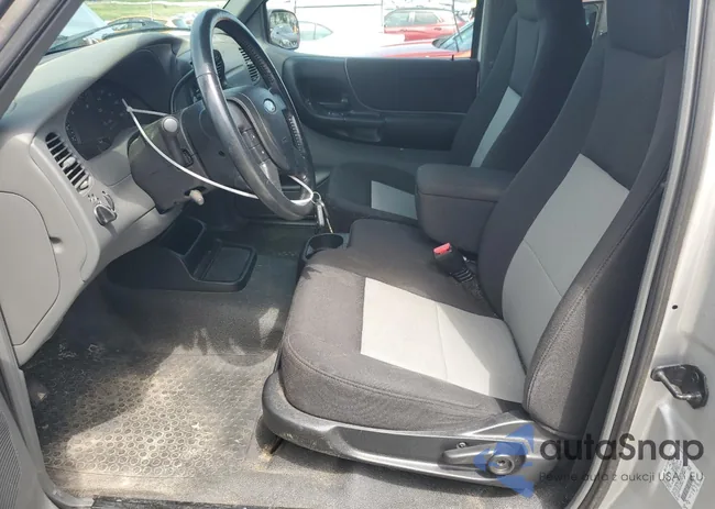 1FTZR15E04PB48444: 55611035