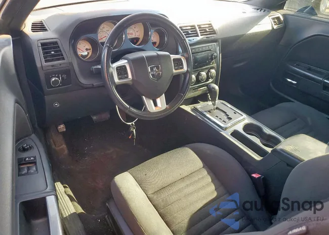 2C3CDYAG1CH293097: 56935215