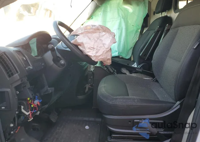 3C6TRVDG9KE536941: 59409005