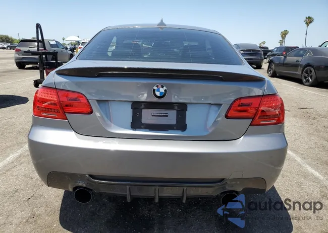 WBAWB73508P042267: 57706165