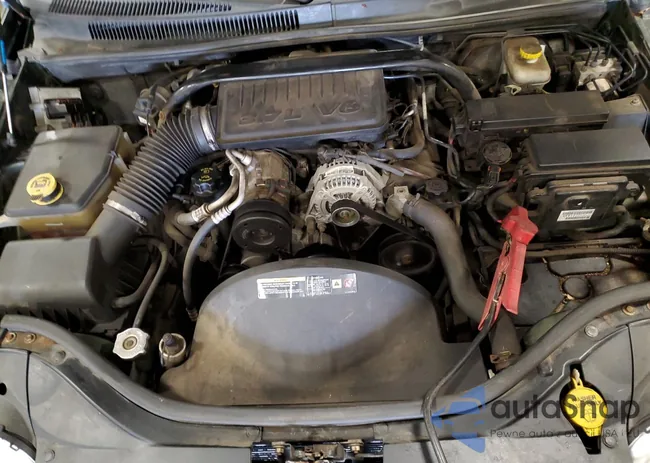 1J4GR48K76C322234: 54006345