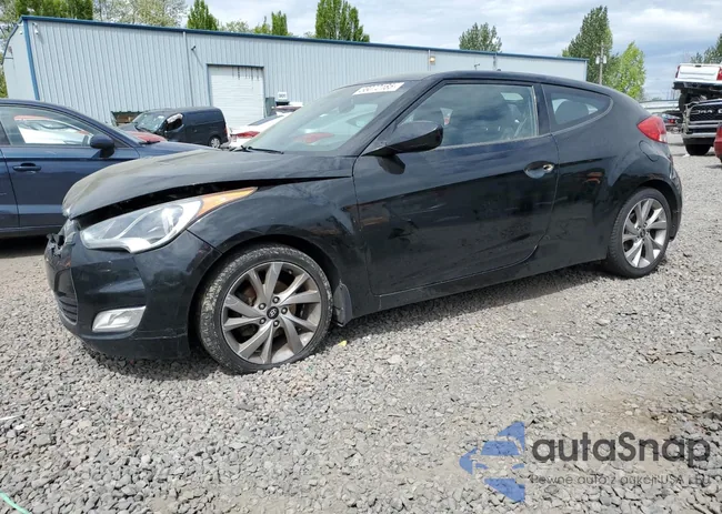 KMHTC6AD8DU096107: 56072185