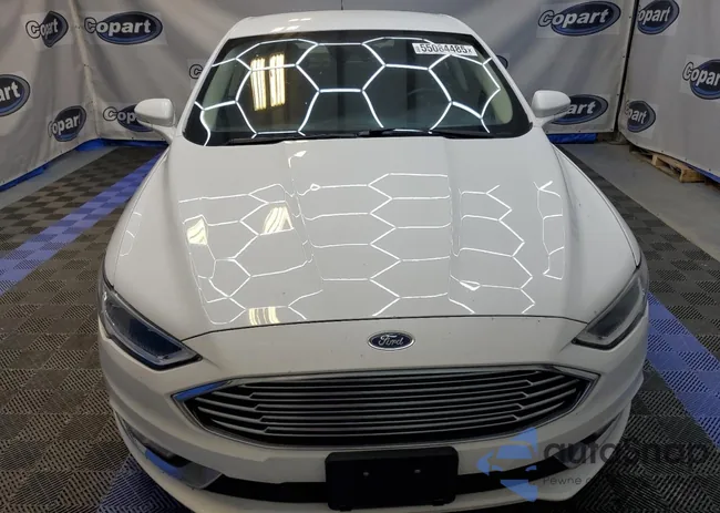 3FA6P0LU1HR409498: 55084485