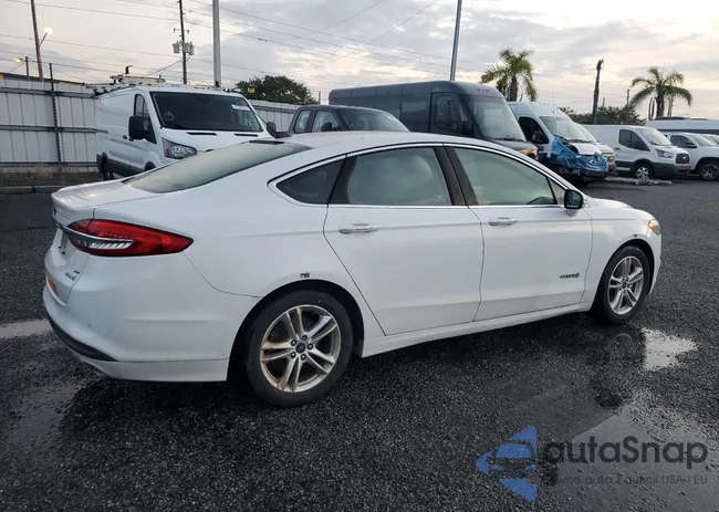 3FA6P0LU0JR171780: 56828725