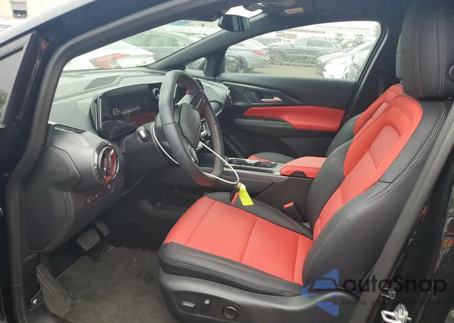 3GN7DSRP3SS157474: 56652885