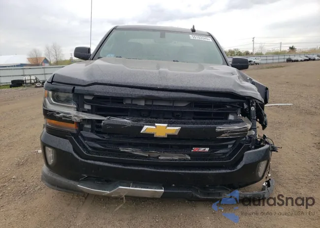 1GCVKREC4HZ205643: 55103345