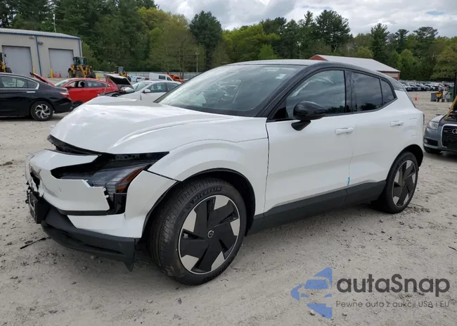 YV4EK3ZK5SS132648: 56354915