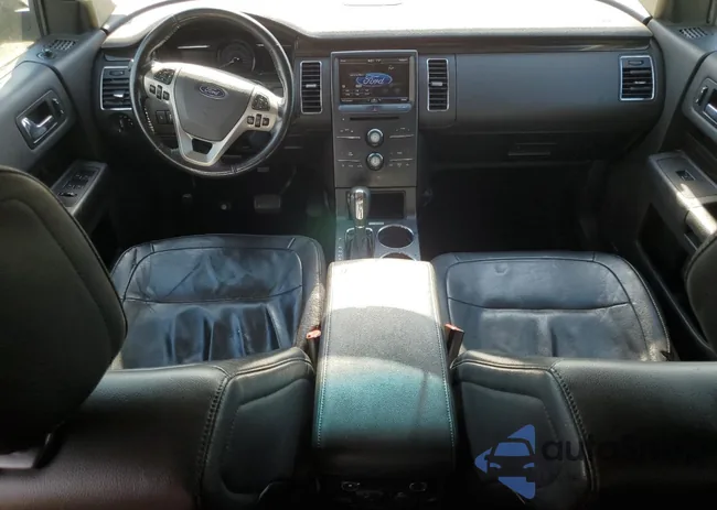 2FMGK5C84DBD39772: 55849065