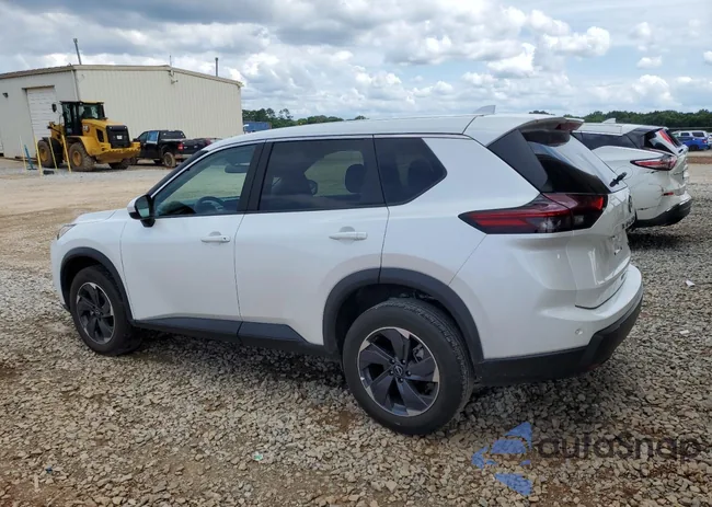 5N1BT3BA6RC753014: 58606525