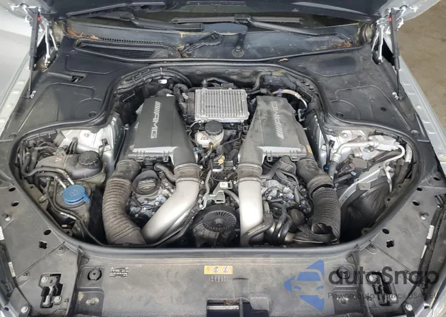 WDDUG7JB1FA138659: 55505345