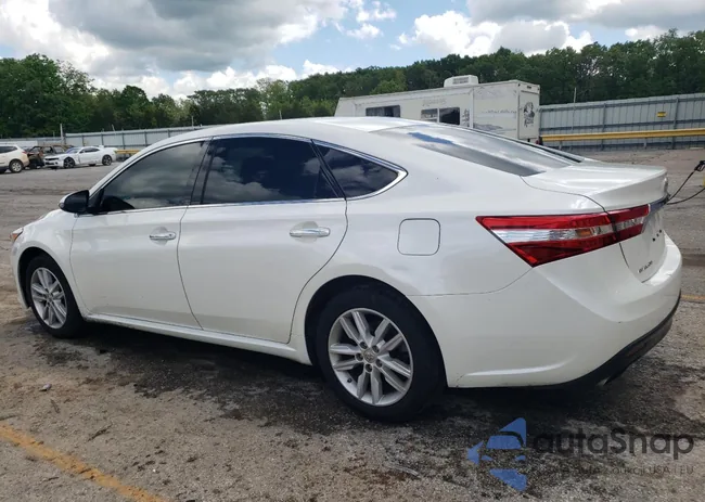 4T1BK1EB7DU073184: 56573925