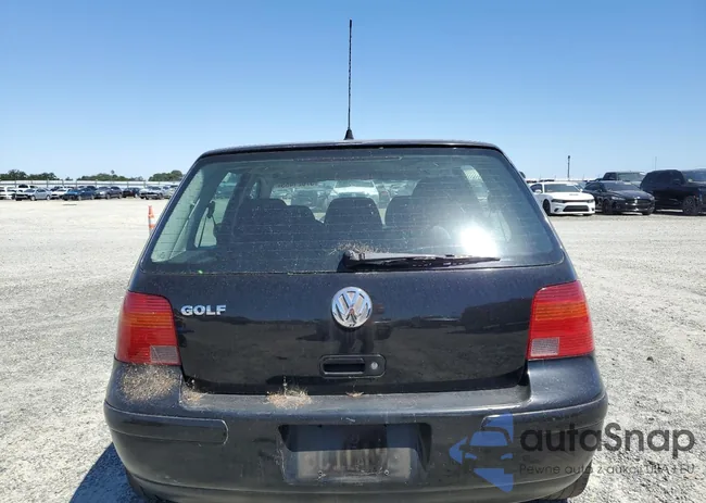 9BWGK61J924063473: 57621455