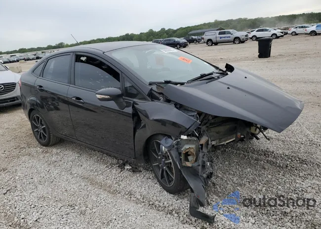 3FADP4BJXFM104811: 58006805