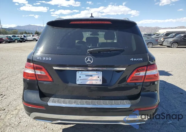 4JGDA5HB5CA067737: 57107565