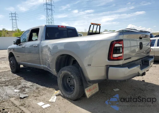 3C63RRJL7RG166158: 62120435